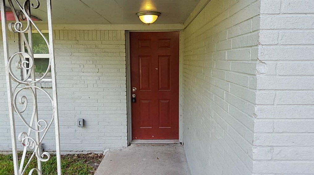 3746 Amos St, Houston, TX 77021