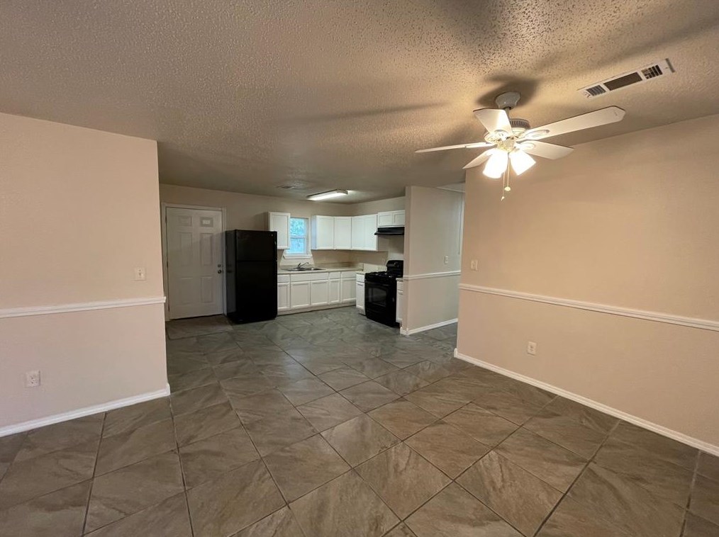 3746 Amos St, Houston TX  77021-4730 exterior