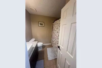 2623 Elder Park Court, Katy, TX 77449 - Photo 10