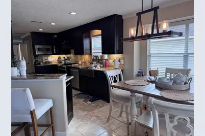 2623 Elder Park Court, Katy, TX 77449 - Photo 6