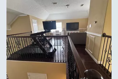 2623 Elder Park Court, Katy, TX 77449 - Photo 8