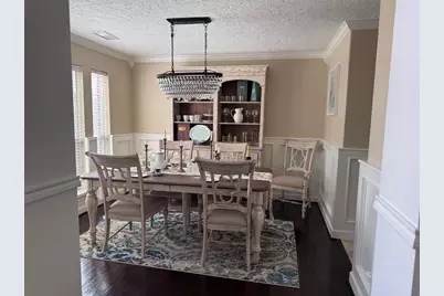 2623 Elder Park Court, Katy, TX 77449 - Photo 2