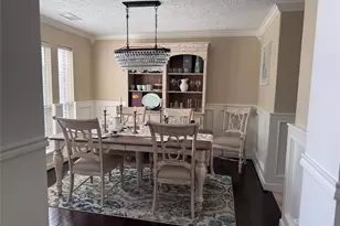 2623 Elder Park Ct, Katy, TX 77449 - Photo 2