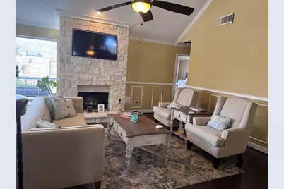 2623 Elder Park Court, Katy, TX 77449 - Photo 4