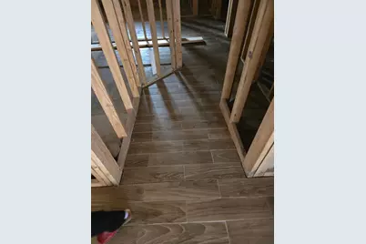 4718 Teton Street, Houston, TX 77033 - Photo 6