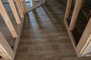 4718 Teton St, Houston, TX 77033 - Photo 6