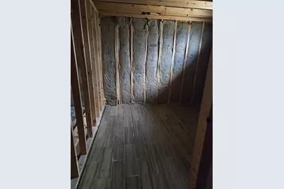 4718 Teton Street, Houston, TX 77033 - Photo 4