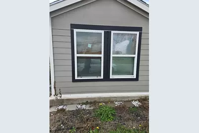 4718 Teton Street, Houston, TX 77033 - Photo 8