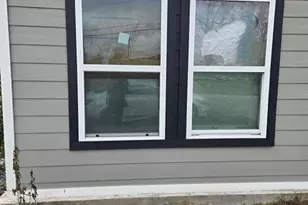 4718 Teton St, Houston, TX 77033 - Photo 8