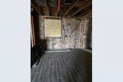 4718 Teton Street, Houston, TX 77033 - Photo 10