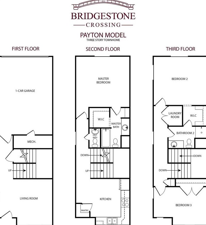 21155 Gosling Rd #38b, Spring, TX 77388