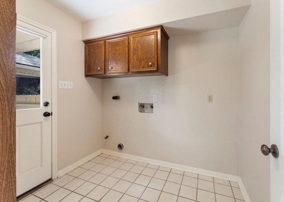 5315 Coral Gables Dr, Houston TX  77069-2602 exterior