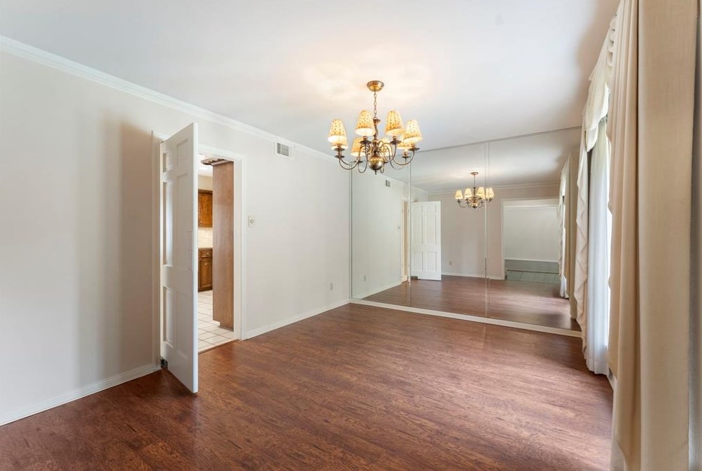 5315 Coral Gables Dr, Houston TX  77069-2602 exterior