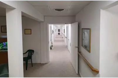 149 E Jones St, Millersburg, OH 44654 - Photo 8