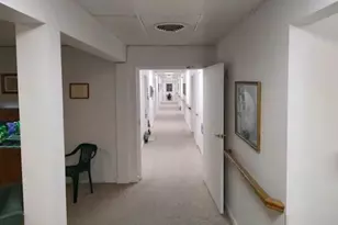 149 E Jones St, Millersburg, OH 44654 - Photo 8