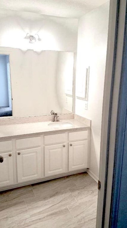 19418 Maywood Falls Cir, Houston TX  77084-2267 exterior