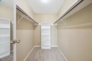 1500 Bay Area Blvd, Houston, TX 77058 - Photo 10