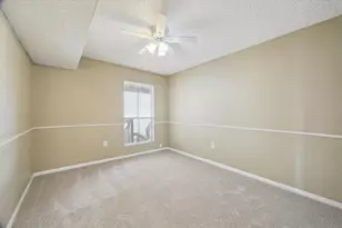 1500 Bay Area Blvd, Houston, TX 77058 - Photo 8