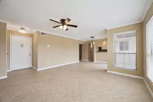 1500 Bay Area Blvd, Houston, TX 77058 - Photo 2