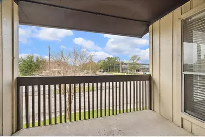 1500 Bay Area Boulevard #422, Houston, TX 77058 - Photo 14