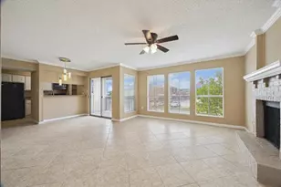 1500 Bay Area Blvd, Houston, TX 77058 - Photo 4
