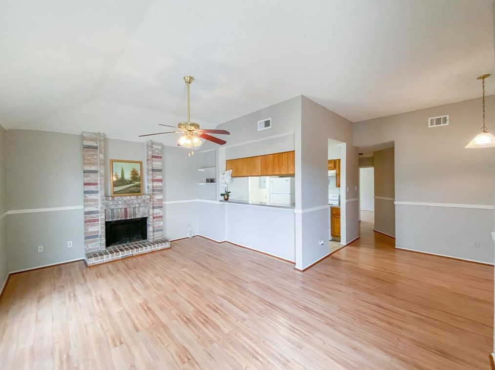 1312 Brenda Ln #c, Humble, TX 77338