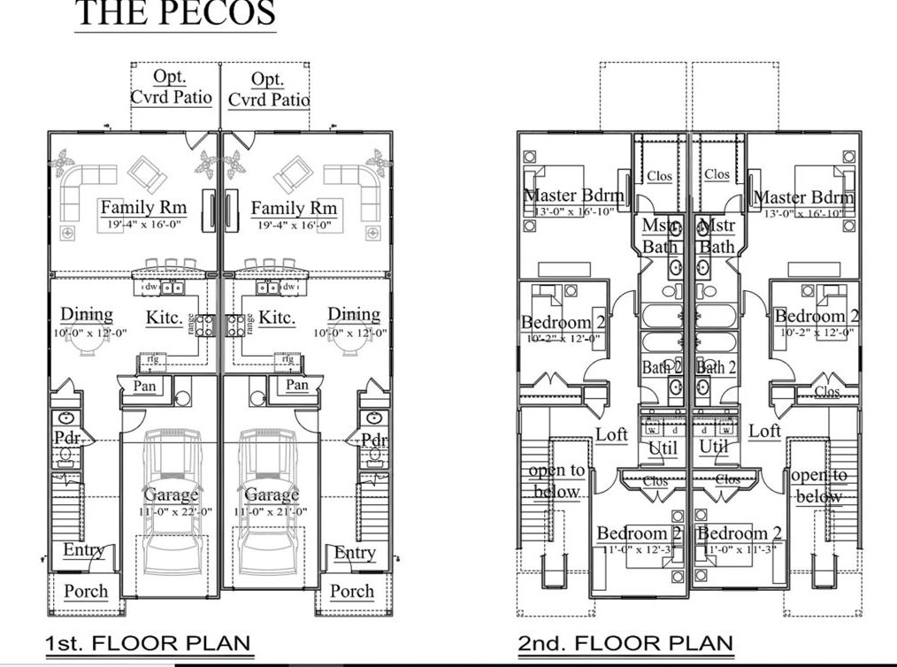 64 Woodland Hills Dr #a, Conroe, TX 77303