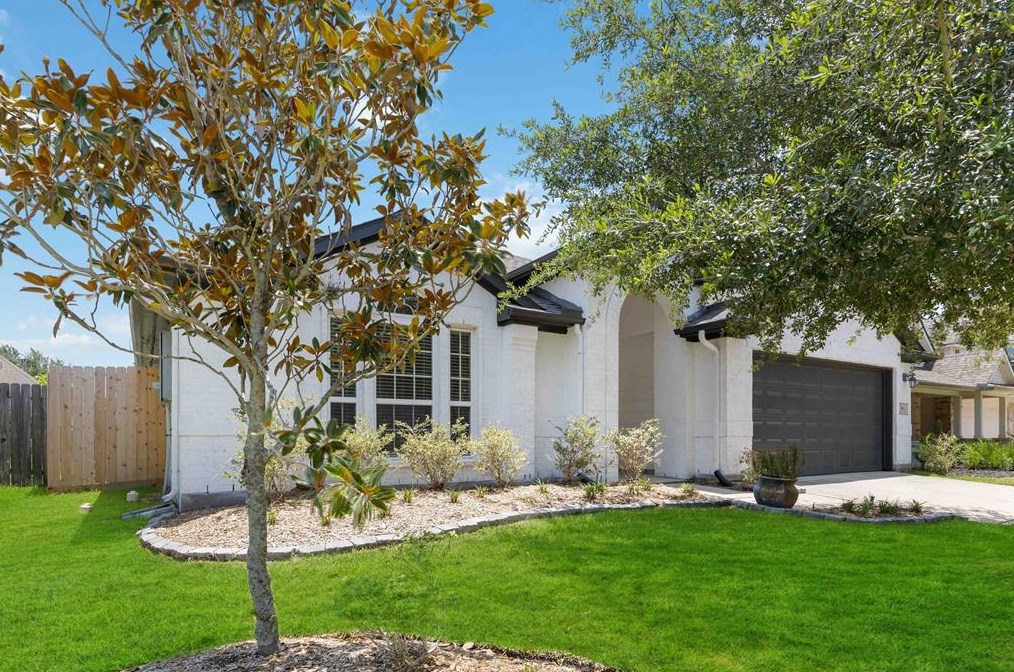6026 Indian Crk, Missouri City, TX 77459