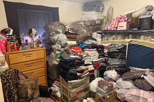 8835 Glenhouse Dr, Houston, TX 77088 - Photo 4