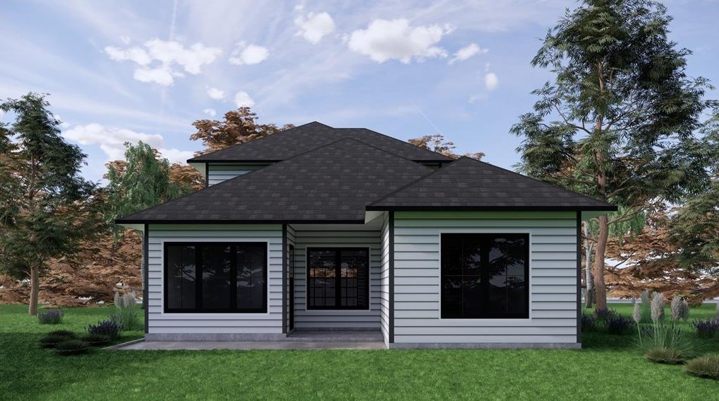 7974 Angus St, Houston, TX 77028-5356