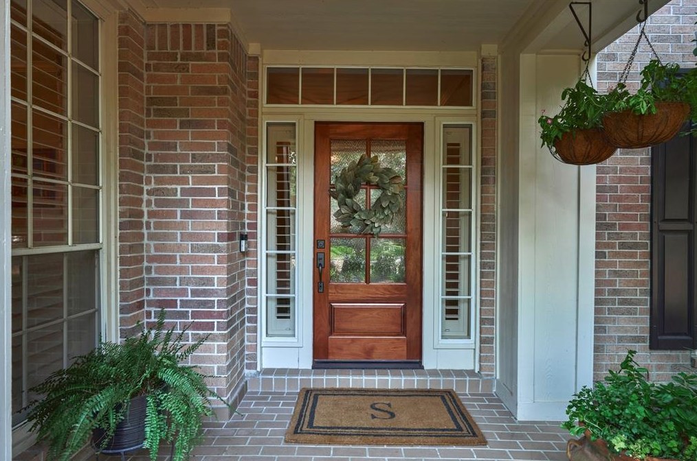 10 Taper Glow Pl, Spring, TX 77381-4731