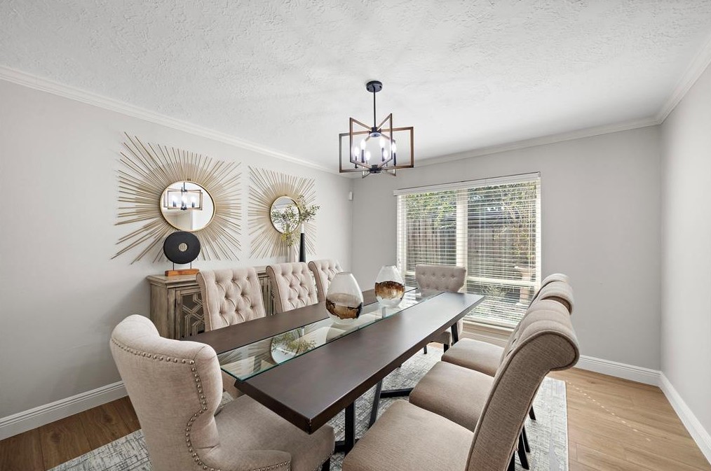 11824 Westmere Dr, Houston TX 77077-3716 exterior