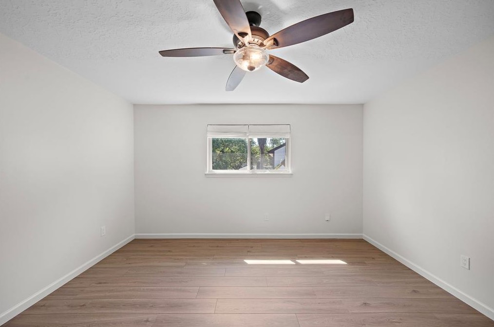 11824 Westmere Dr, Houston TX 77077-3716 exterior