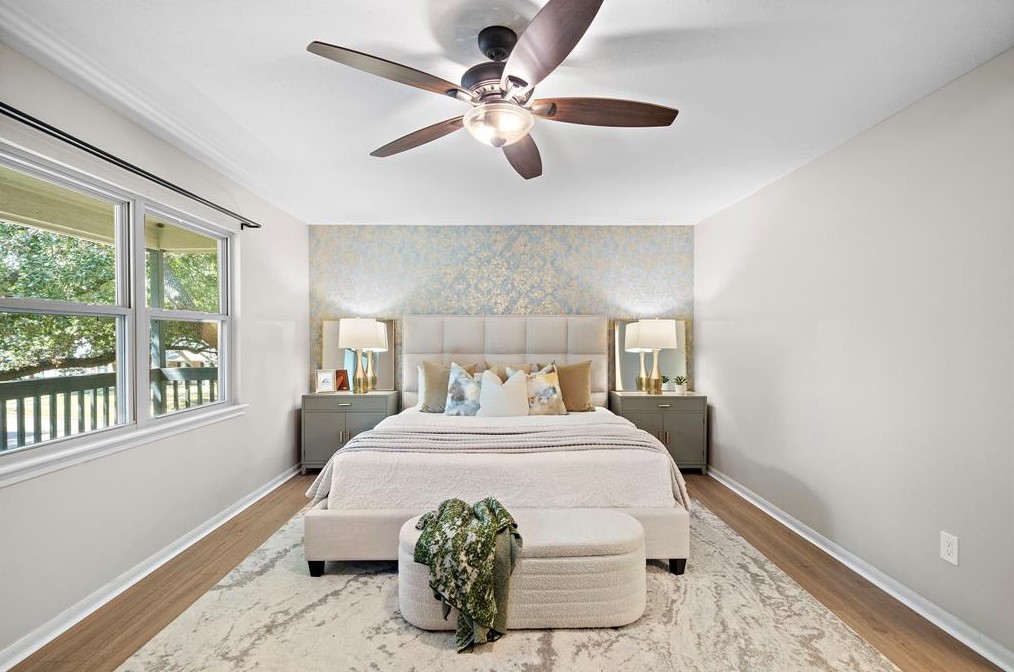 11824 Westmere Dr, Houston TX 77077-3716 exterior