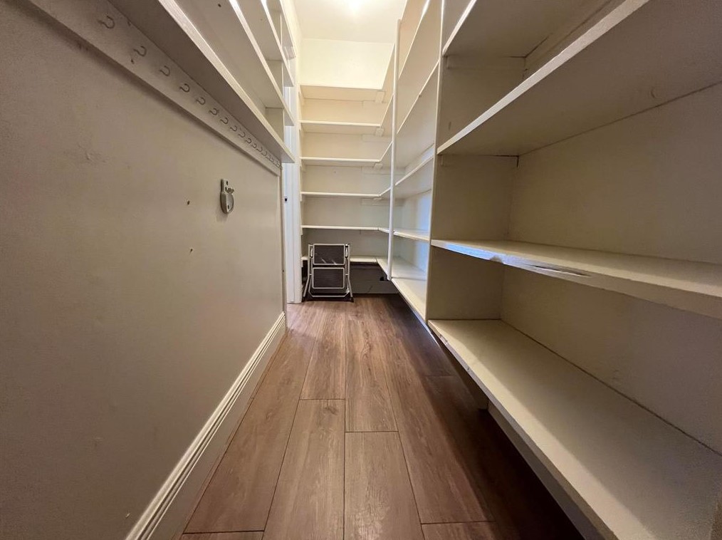 11824 Westmere Dr, Houston TX 77077-3716 exterior