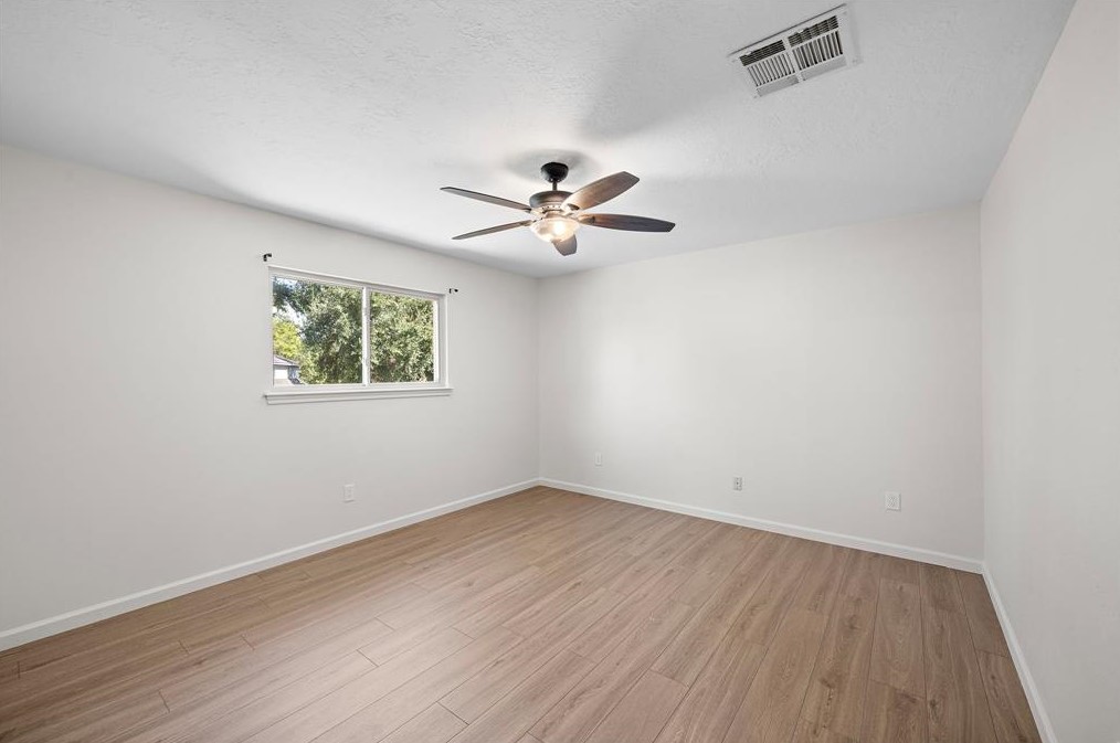 11824 Westmere Dr, Houston TX 77077-3716 exterior