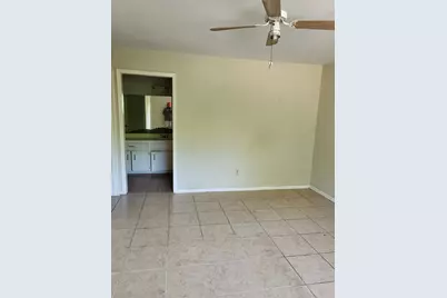 713 Carol Lynn Drive, Missouri City, TX 77489 - Photo 10