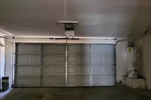 713 Carol Lynn Dr, Missouri City, TX 77489 - Photo 6