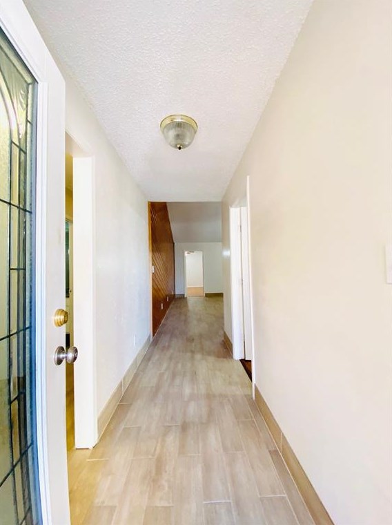 12928 Westpark Dr, Houston, TX 77082-3622