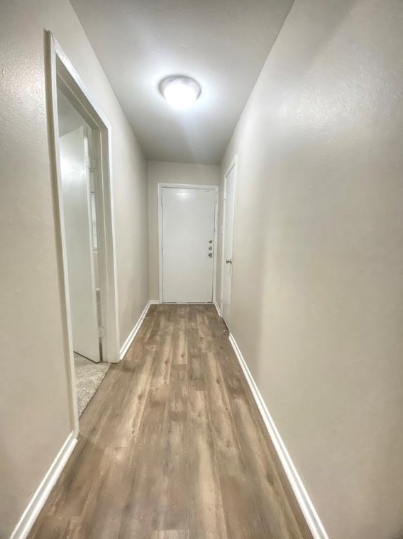 617 W Mimosa St, Angleton, TX 77515