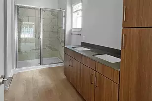 2400-27 Montgomery Park, Conroe, TX 77304 - Photo 6