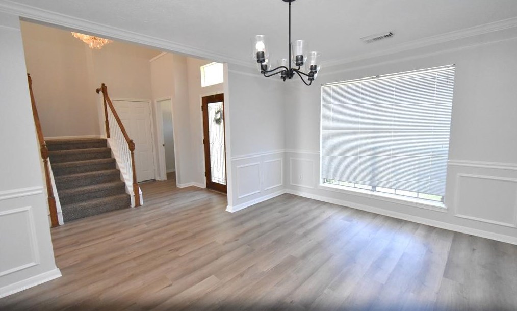 3725 Choctaw Dr, Morgans Point TX  77571-3959 exterior