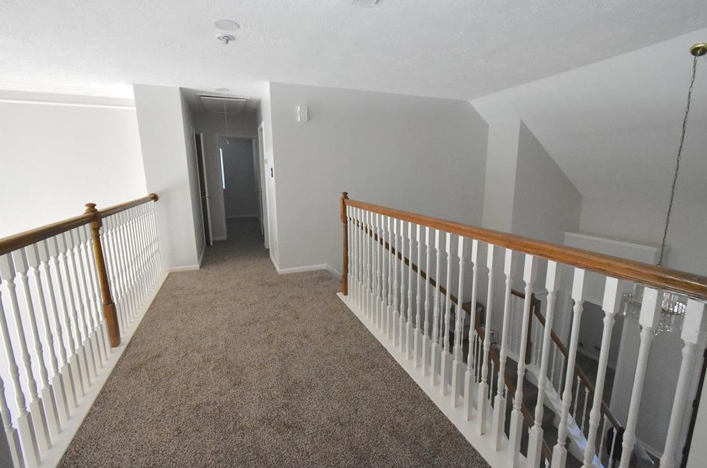 3725 Choctaw Dr, Morgans Point TX  77571-3959 exterior