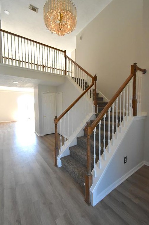 3725 Choctaw Dr, Morgans Point TX  77571-3959 exterior