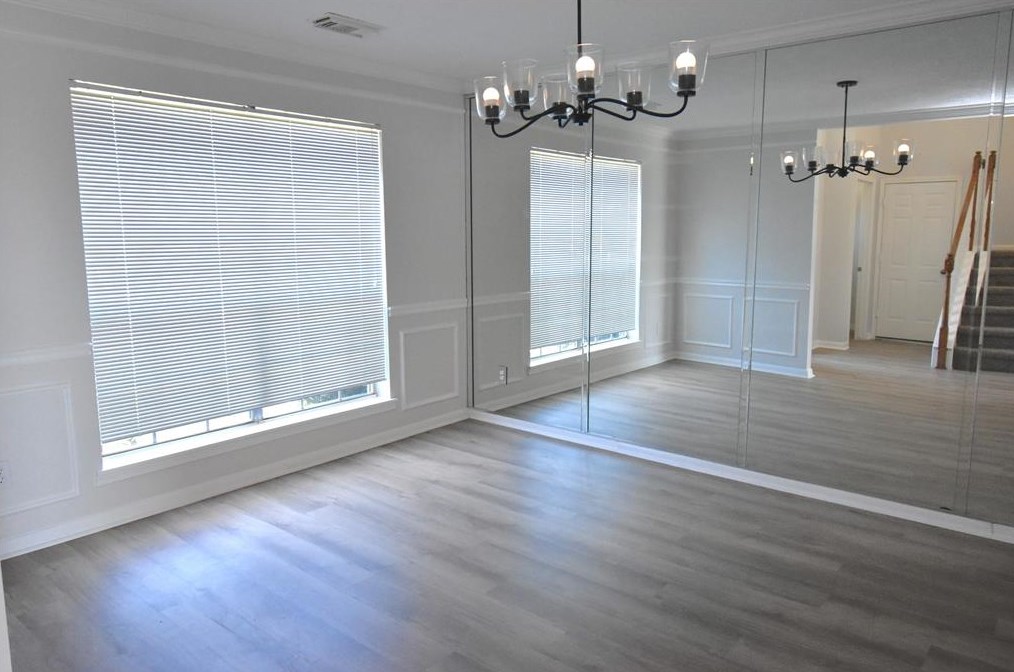 3725 Choctaw Dr, Morgans Point TX  77571-3959 exterior