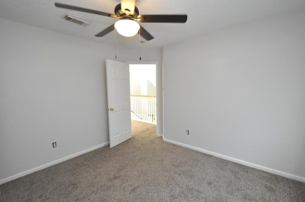 3725 Choctaw Dr, Morgans Point TX  77571-3959 exterior