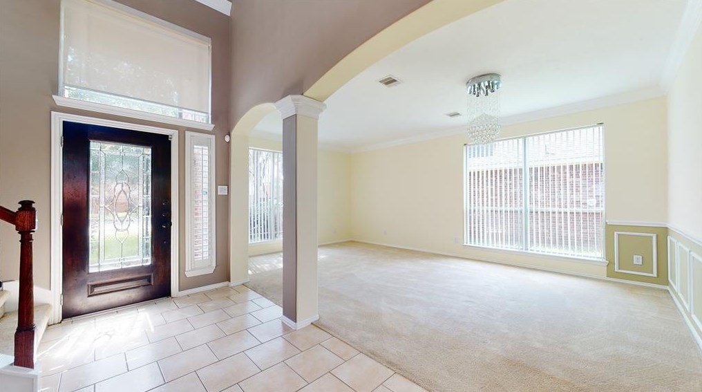 5106 Laura Lee Ln, Pasadena TX  77504-2379 exterior