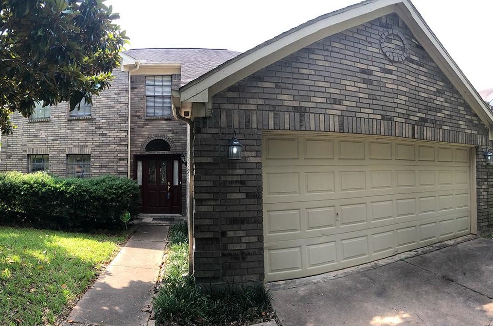 514 Scarlet Maple Dr, Sugar Land, TX 77479