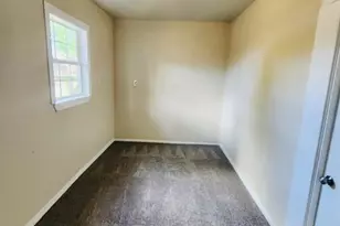 4530 Teton St, Houston, TX 77051 - Photo 6