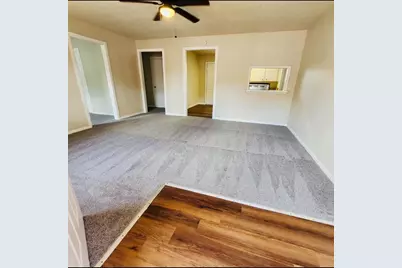 4530 Teton Street #B, Houston, TX 77051 - Photo 4